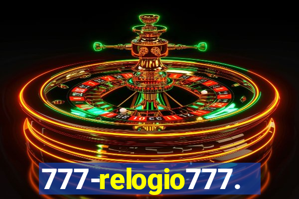 777-relogio777.com