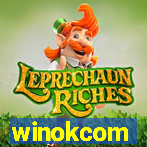 winokcom