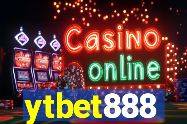 ytbet888