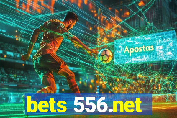 bets 556.net