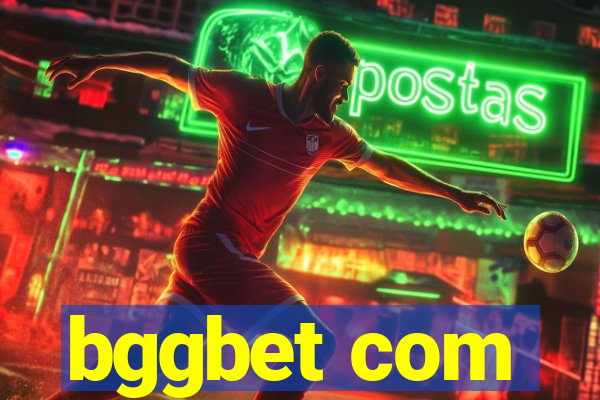 bggbet com