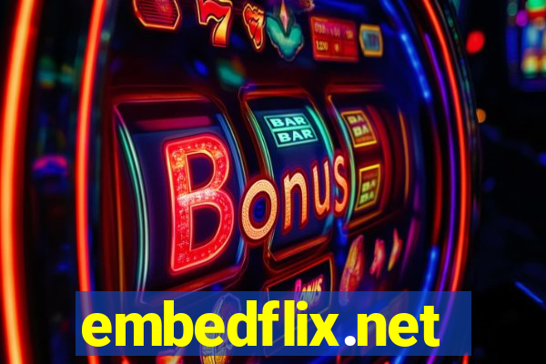 embedflix.net