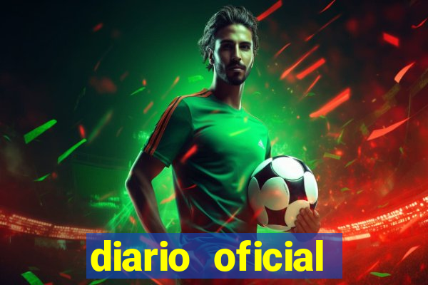 diario oficial candeal bahia