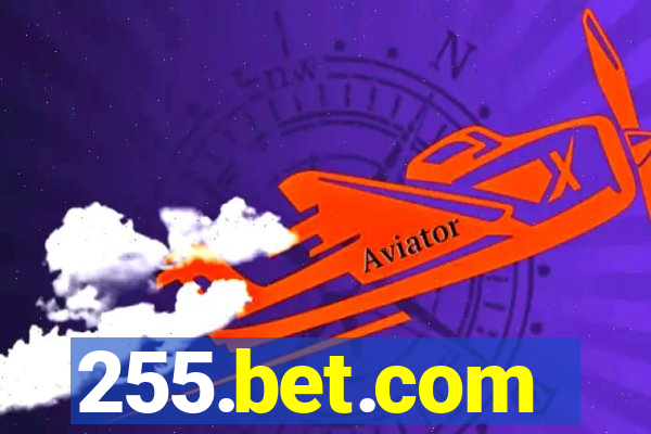 255.bet.com