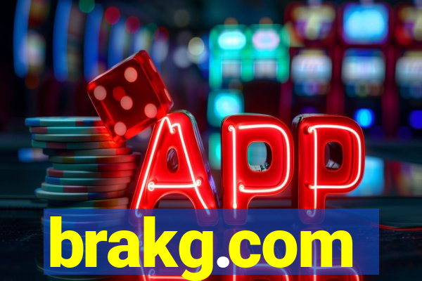 brakg.com