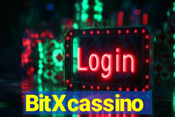 BitXcassino