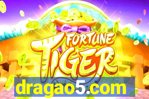 dragao5.com