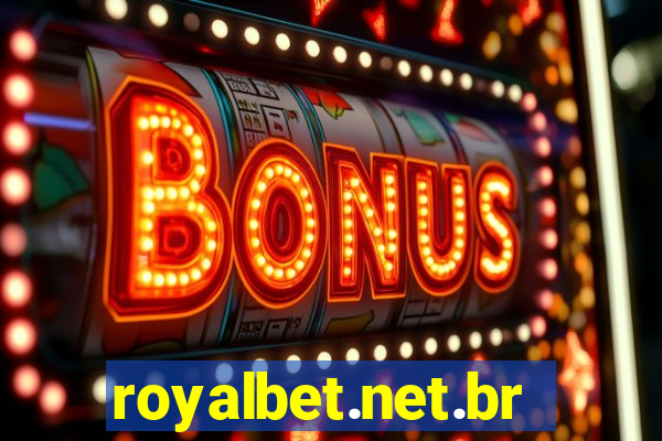 royalbet.net.br