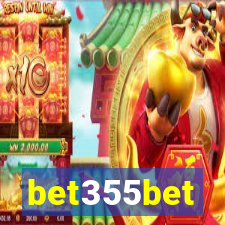bet355bet