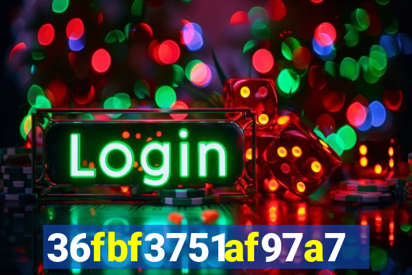 win444 plataforma