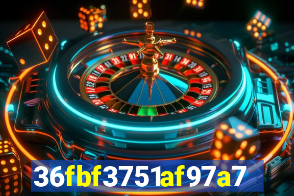 win444 plataforma