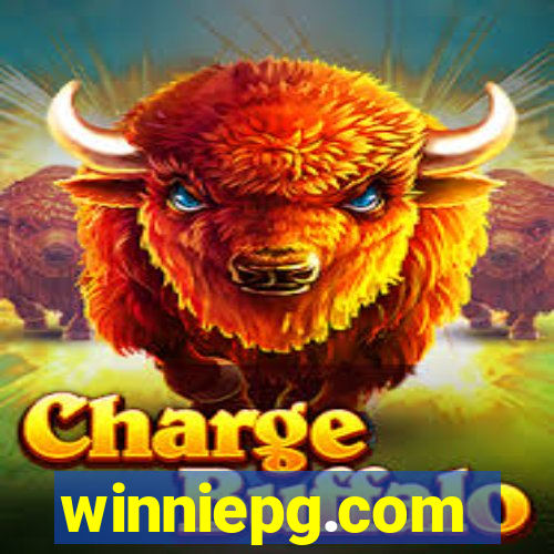 winniepg.com