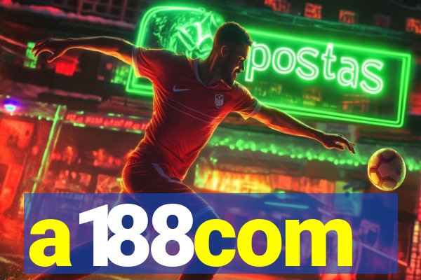a188com