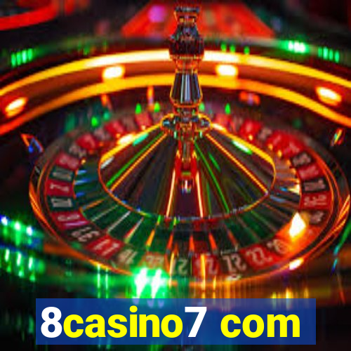 8casino7 com