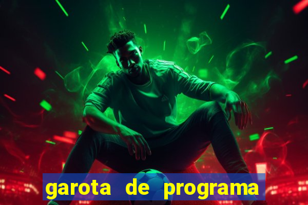 garota de programa juazeiro ba