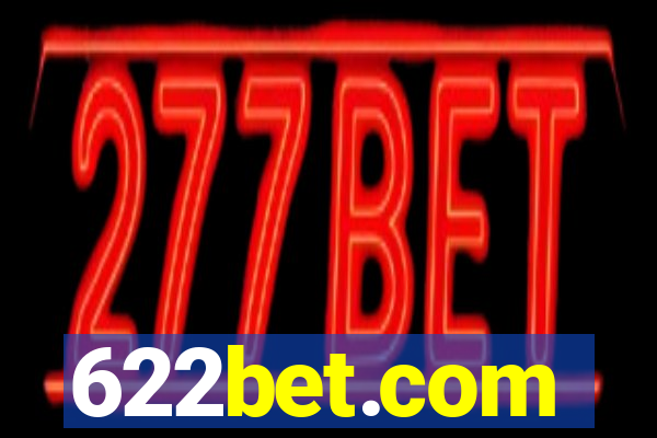 622bet.com