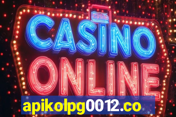 apikolpg0012.com