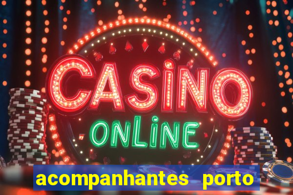 acompanhantes porto alegre zona sul