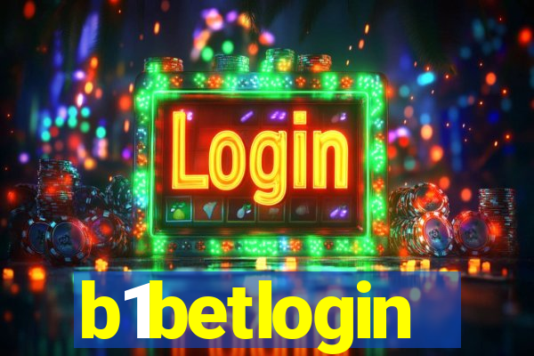 b1betlogin