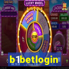 b1betlogin