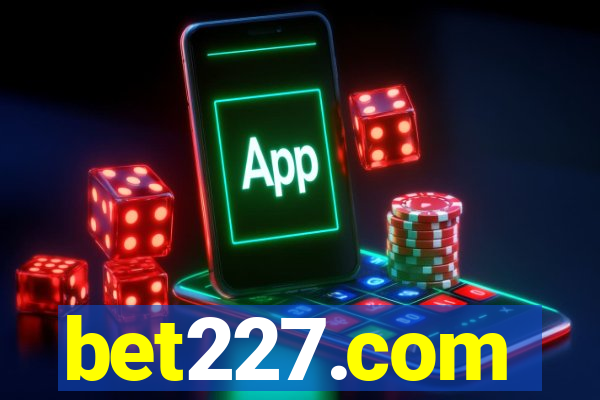 bet227.com
