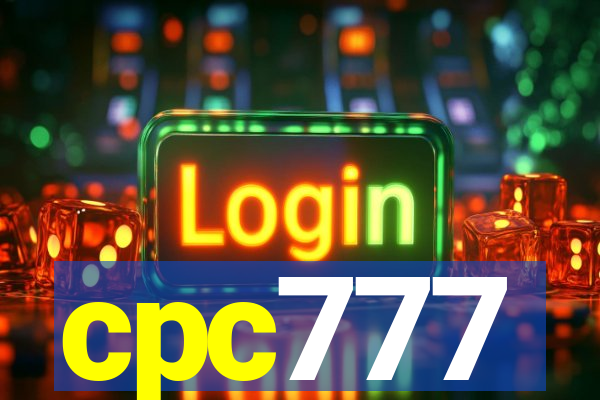 cpc777
