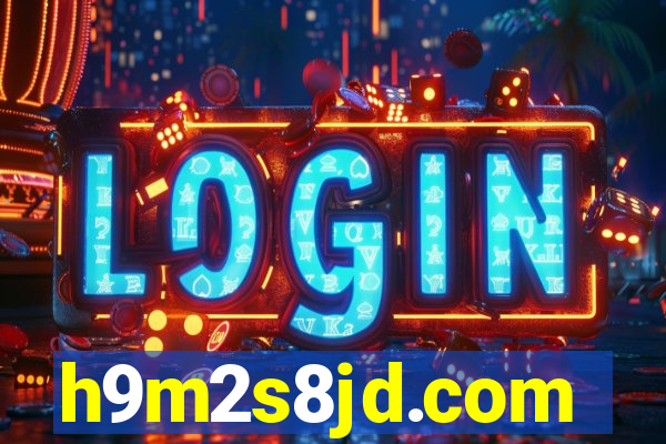 h9m2s8jd.com
