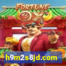 h9m2s8jd.com