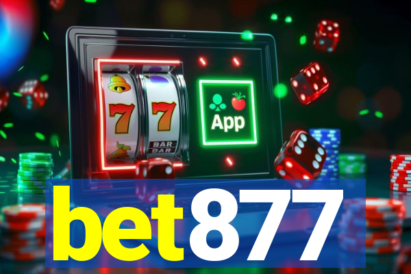 bet877