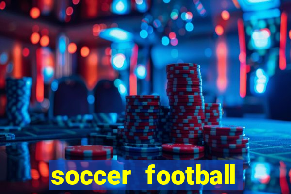 soccer football predictions statistics bet tips results