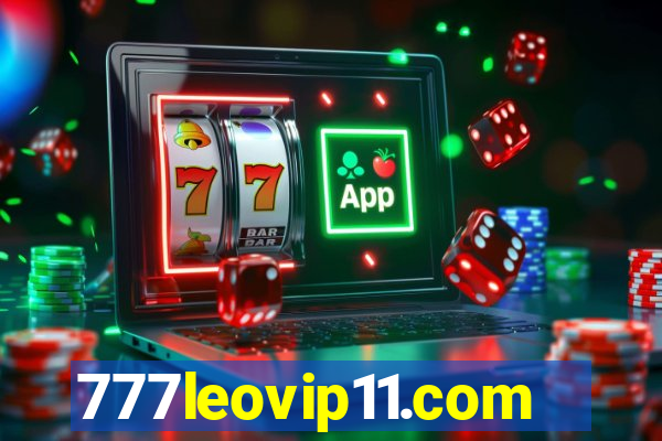 777leovip11.com