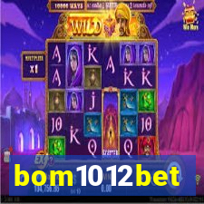 bom1012bet
