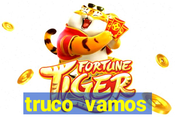 truco vamos download pc