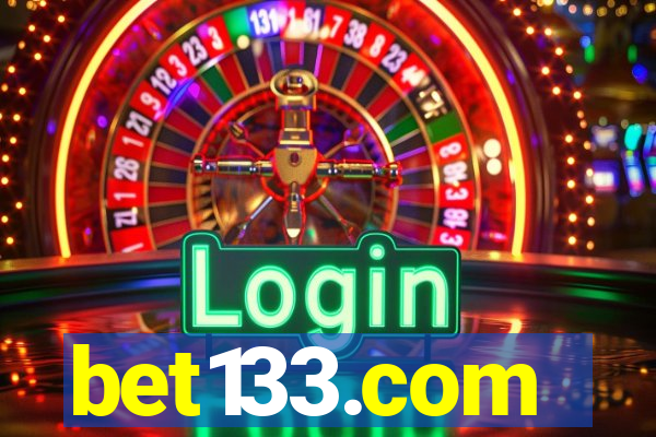 bet133.com