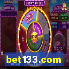 bet133.com
