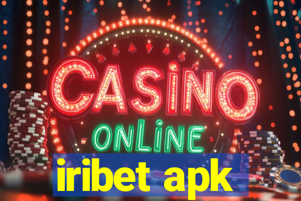 iribet apk