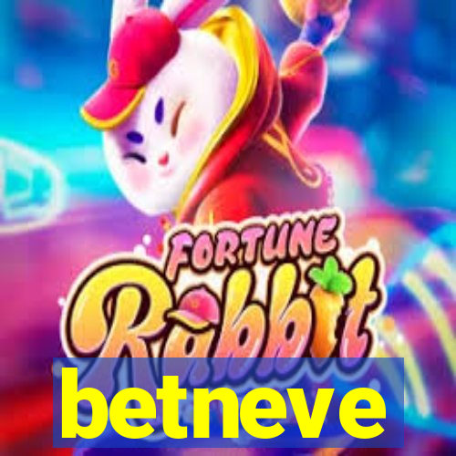 betneve
