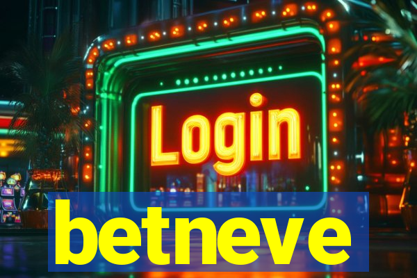 betneve