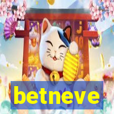 betneve