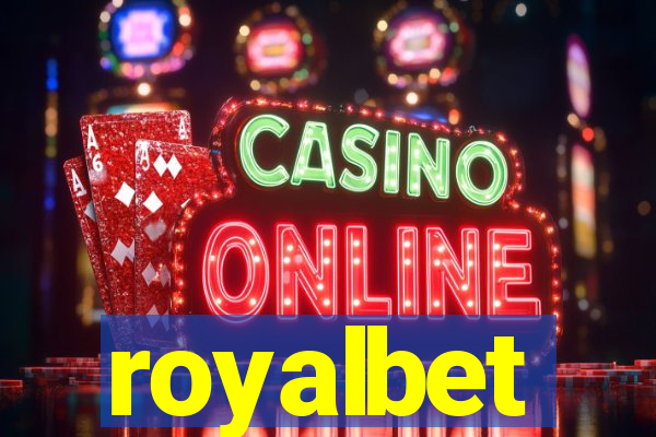 royalbet
