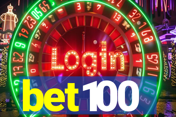bet100