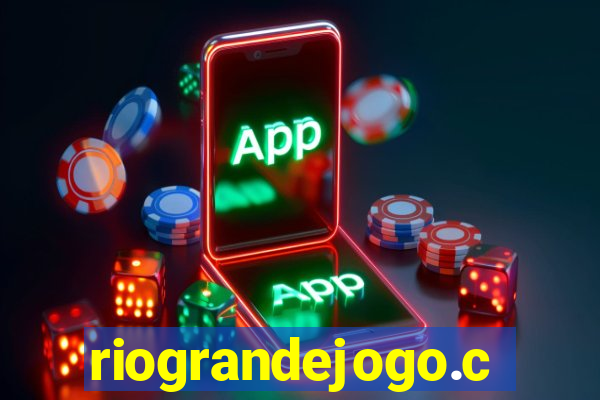 riograndejogo.com