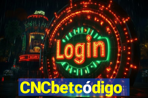 CNCbetcódigo
