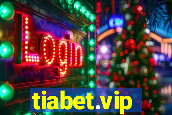 tiabet.vip