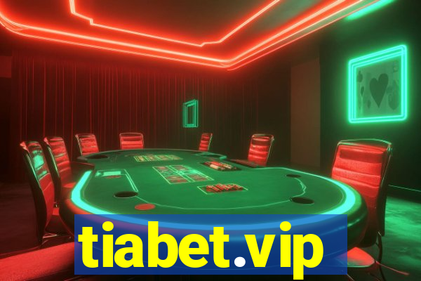 tiabet.vip