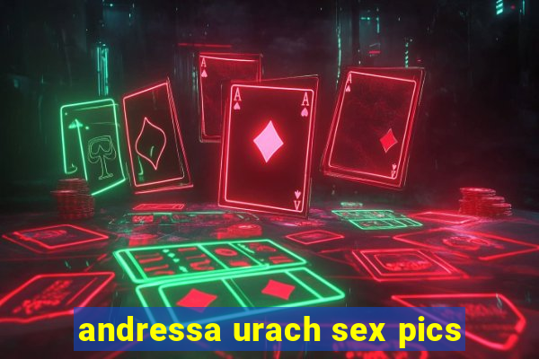 andressa urach sex pics