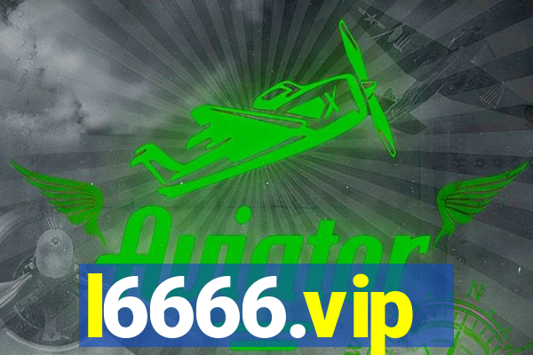 l6666.vip