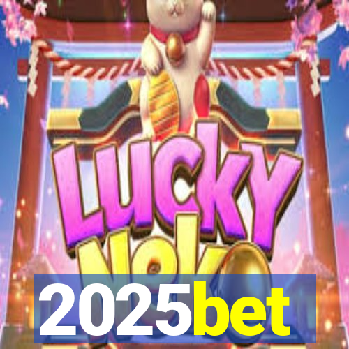 2025bet