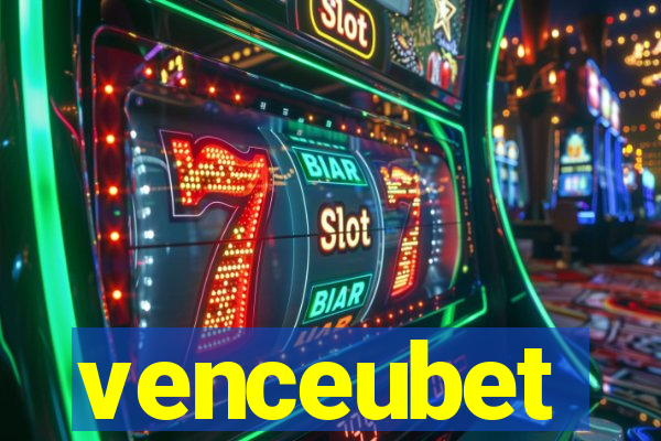 venceubet