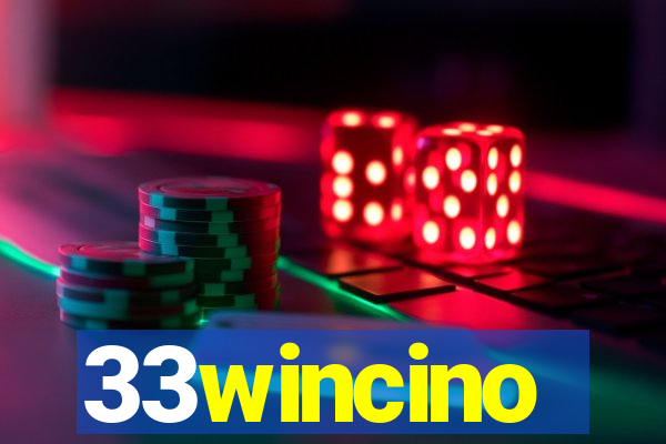 33wincino